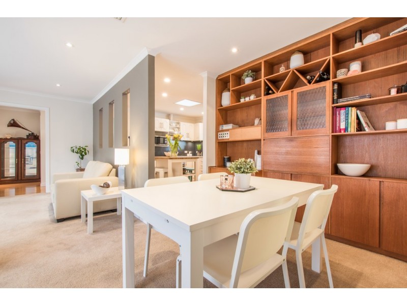 9 Pembroke Drive, Reynella SA 5161