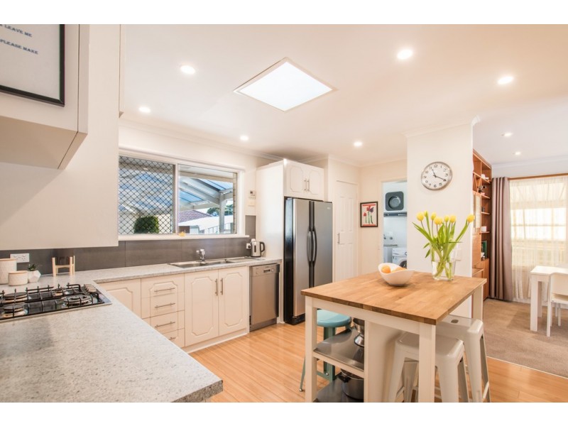 9 Pembroke Drive, Reynella SA 5161