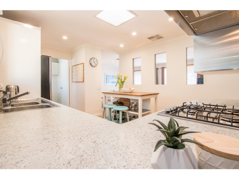 9 Pembroke Drive, Reynella SA 5161