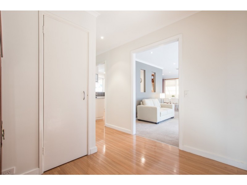 9 Pembroke Drive, Reynella SA 5161