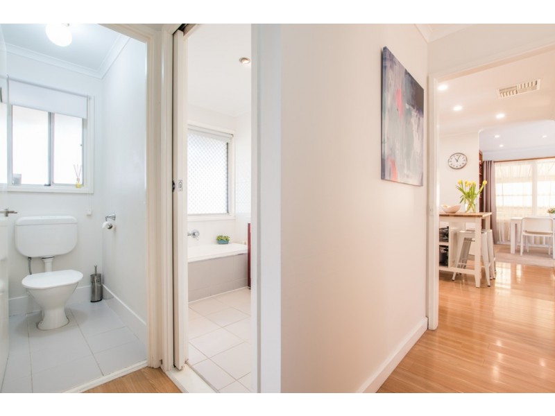 9 Pembroke Drive, Reynella SA 5161