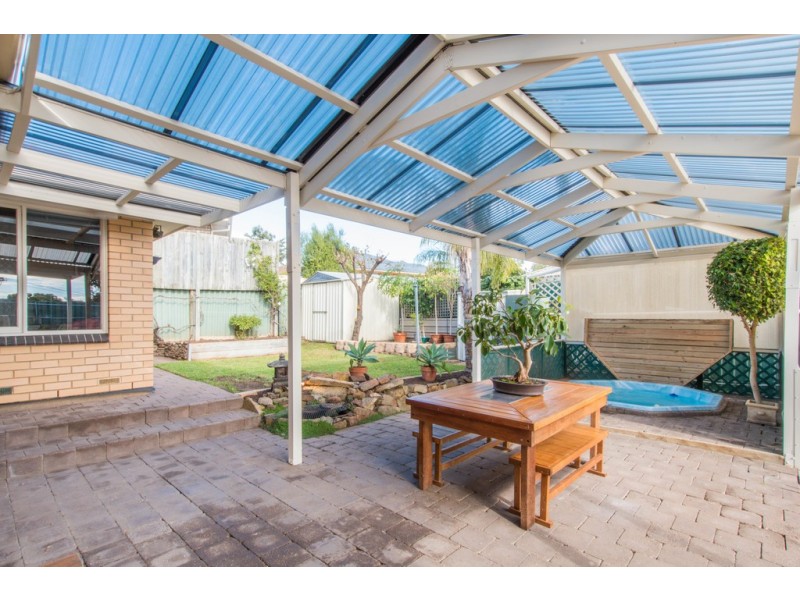 9 Pembroke Drive, Reynella SA 5161