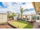 9 Pembroke Drive, Reynella SA 5161