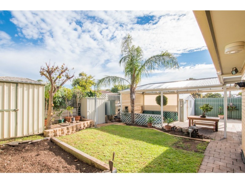 9 Pembroke Drive, Reynella SA 5161