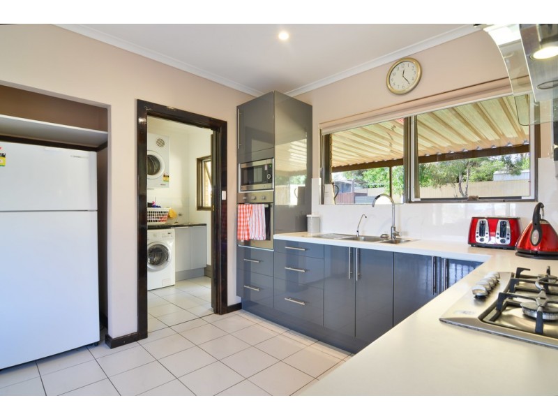 22 Glyndale Grove, Huntfield Heights SA 5163