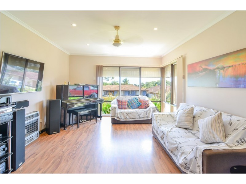 22 Glyndale Grove, Huntfield Heights SA 5163