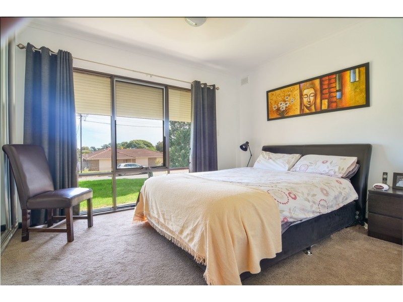 22 Glyndale Grove, Huntfield Heights SA 5163