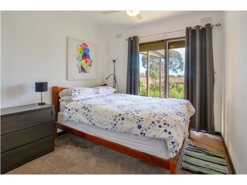 22 Glyndale Grove, Huntfield Heights SA 5163