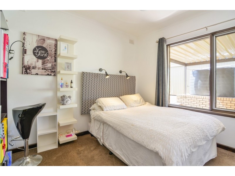 22 Glyndale Grove, Huntfield Heights SA 5163