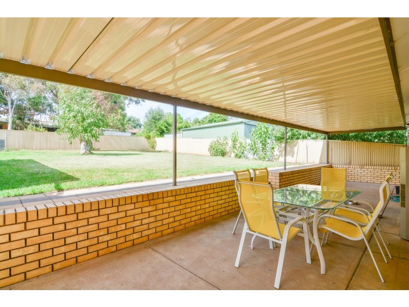 22 Glyndale Grove, Huntfield Heights SA 5163