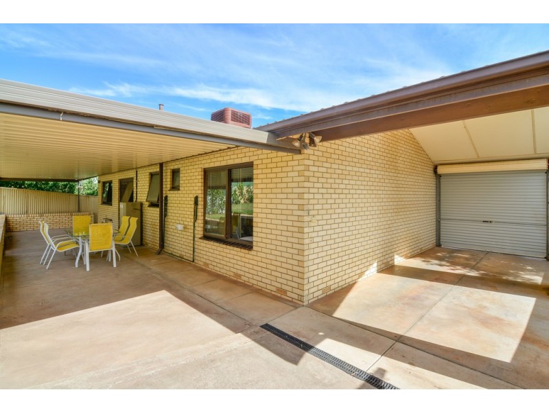 22 Glyndale Grove, Huntfield Heights SA 5163