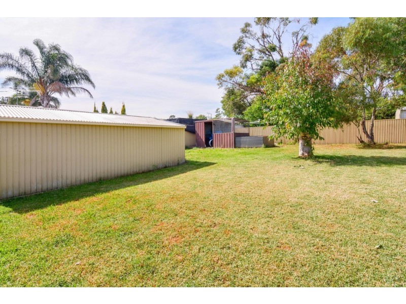 22 Glyndale Grove, Huntfield Heights SA 5163