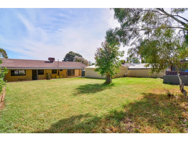 22 Glyndale Grove, Huntfield Heights SA 5163