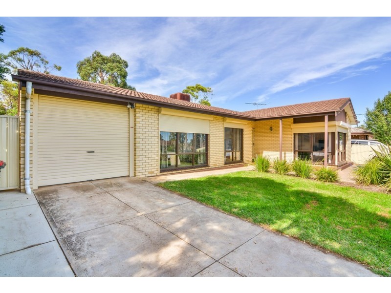 22 Glyndale Grove, Huntfield Heights SA 5163