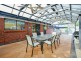 3 Abebe Court, Morphett Vale SA 5162