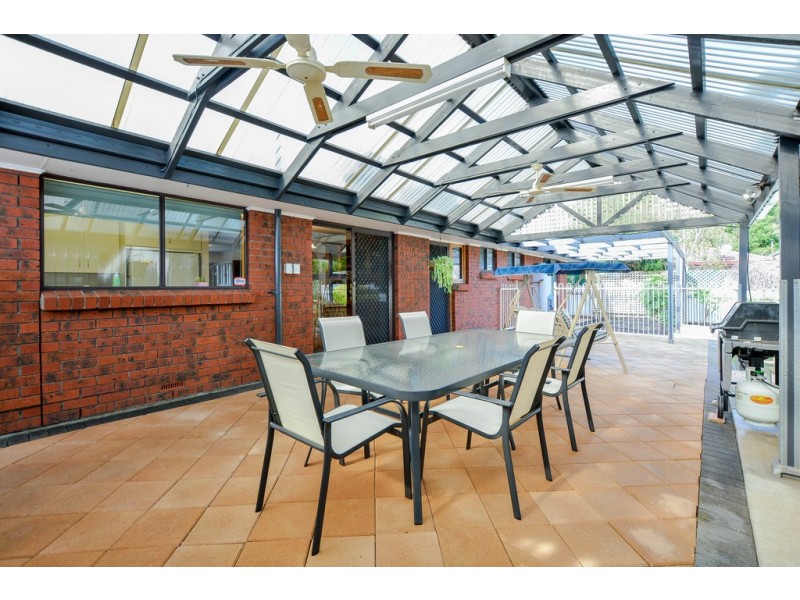3 Abebe Court, Morphett Vale SA 5162