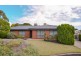 3 Abebe Court, Morphett Vale SA 5162
