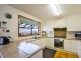 3 Abebe Court, Morphett Vale SA 5162