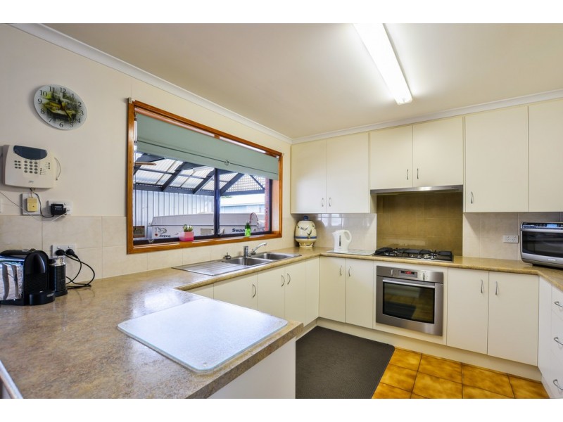 3 Abebe Court, Morphett Vale SA 5162