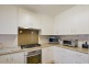 3 Abebe Court, Morphett Vale SA 5162