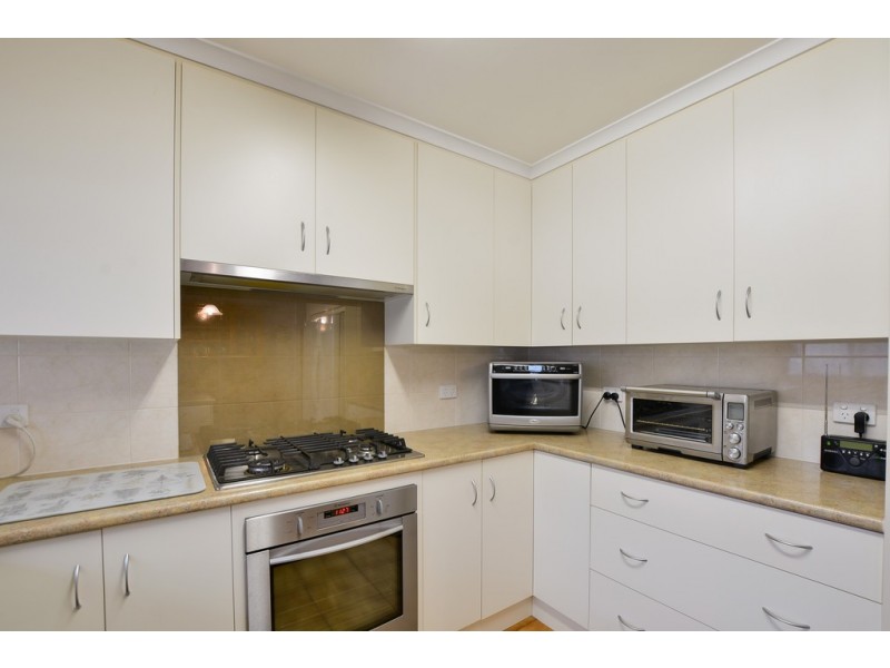 3 Abebe Court, Morphett Vale SA 5162