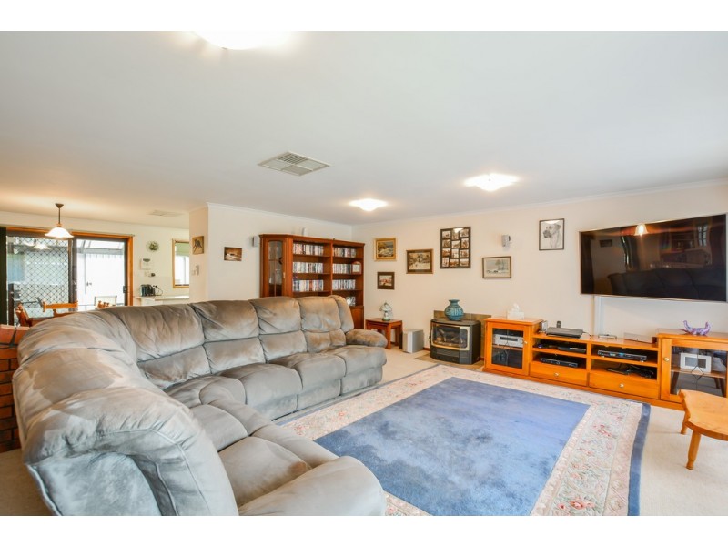 3 Abebe Court, Morphett Vale SA 5162
