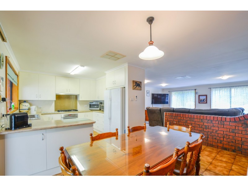 3 Abebe Court, Morphett Vale SA 5162