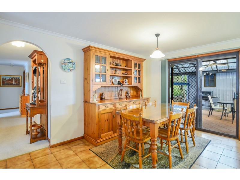 3 Abebe Court, Morphett Vale SA 5162