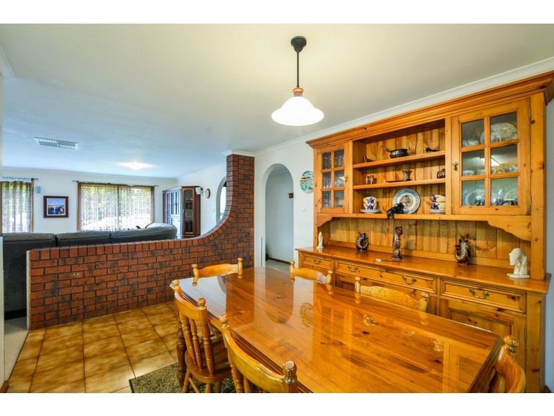 3 Abebe Court, Morphett Vale SA 5162
