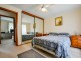 3 Abebe Court, Morphett Vale SA 5162