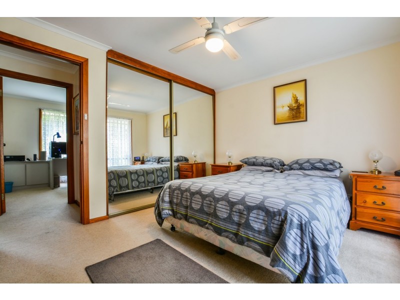 3 Abebe Court, Morphett Vale SA 5162