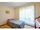 3 Abebe Court, Morphett Vale SA 5162