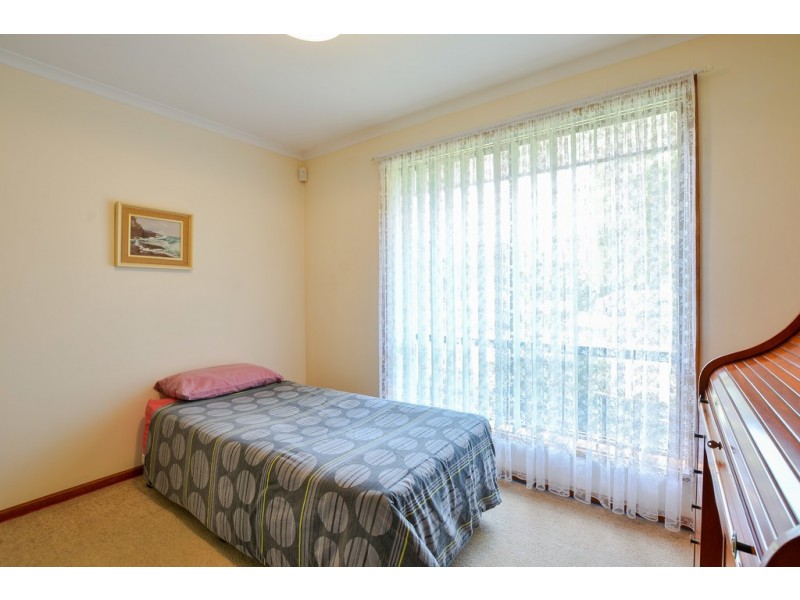 3 Abebe Court, Morphett Vale SA 5162