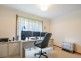 3 Abebe Court, Morphett Vale SA 5162