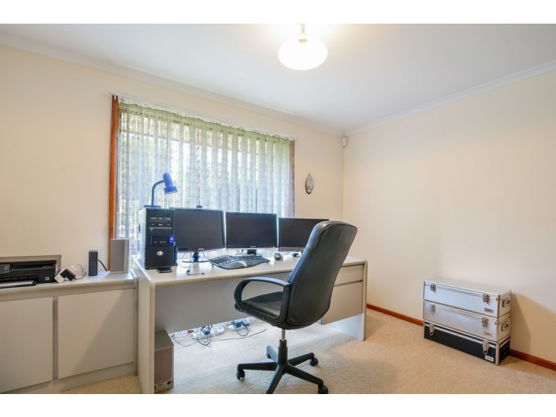 3 Abebe Court, Morphett Vale SA 5162