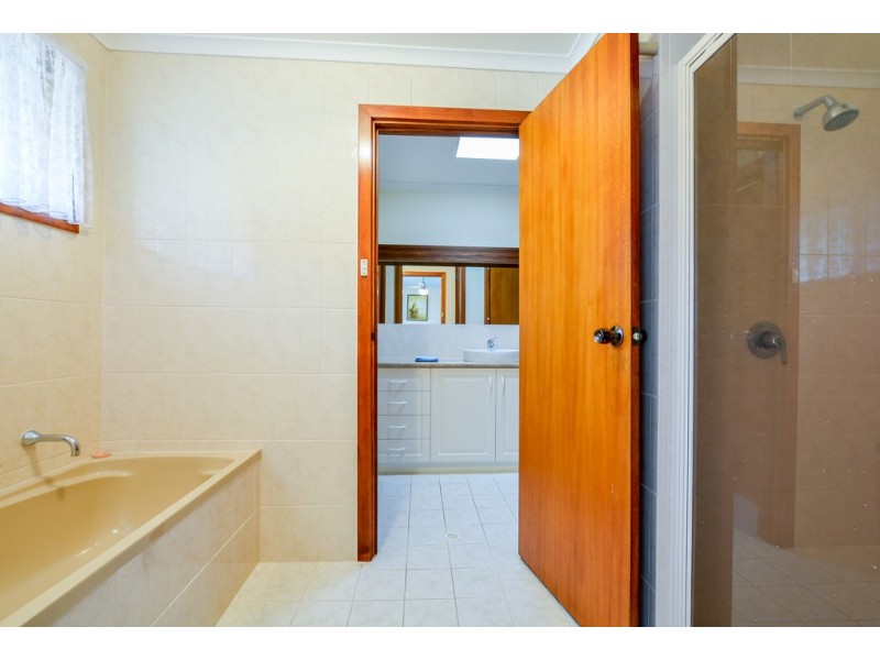 3 Abebe Court, Morphett Vale SA 5162