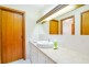 3 Abebe Court, Morphett Vale SA 5162
