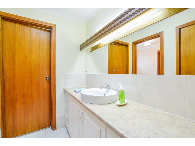 3 Abebe Court, Morphett Vale SA 5162