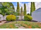 3 Abebe Court, Morphett Vale SA 5162
