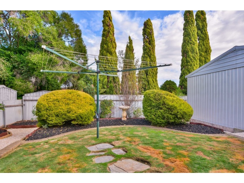 3 Abebe Court, Morphett Vale SA 5162