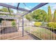 3 Abebe Court, Morphett Vale SA 5162
