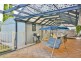3 Abebe Court, Morphett Vale SA 5162