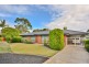 3 Abebe Court, Morphett Vale SA 5162