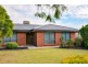 3 Abebe Court, Morphett Vale SA 5162