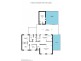 3 Abebe Court, Morphett Vale SA 5162 Floorplan