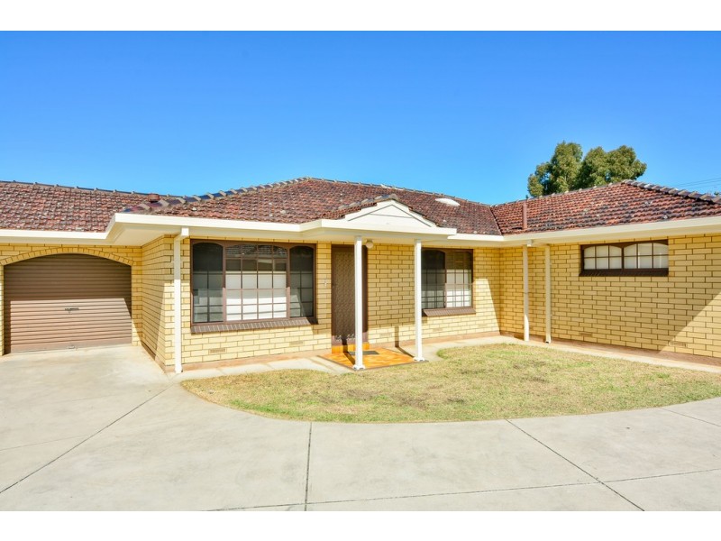 2-365 Morphett Road, Oaklands Park SA 5046