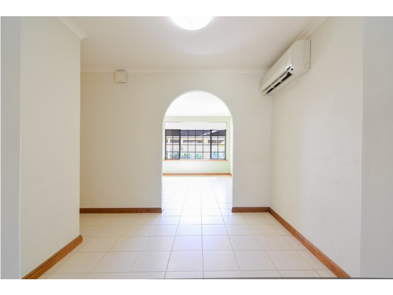 2-365 Morphett Road, Oaklands Park SA 5046