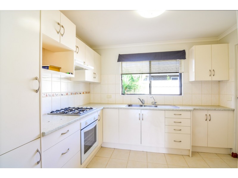 2-365 Morphett Road, Oaklands Park SA 5046