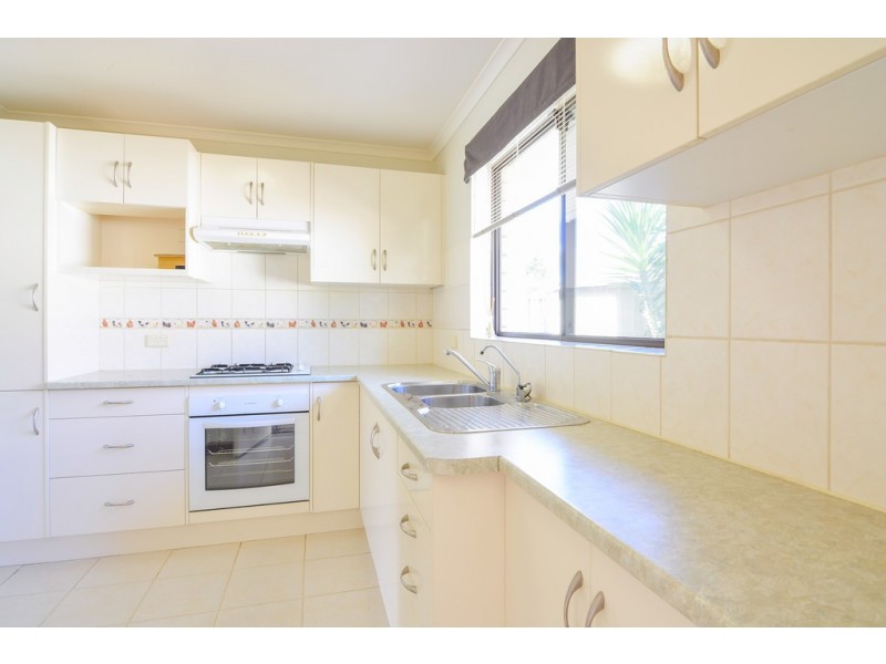 2-365 Morphett Road, Oaklands Park SA 5046