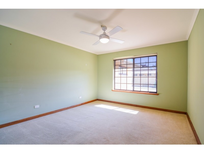 2-365 Morphett Road, Oaklands Park SA 5046